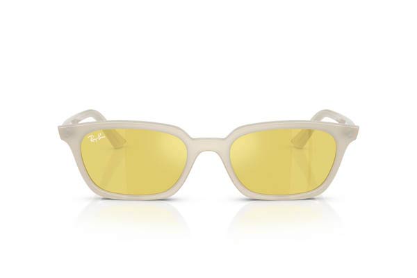 RAYBAN 4456 ZAYA Γυαλια Ηλιου 