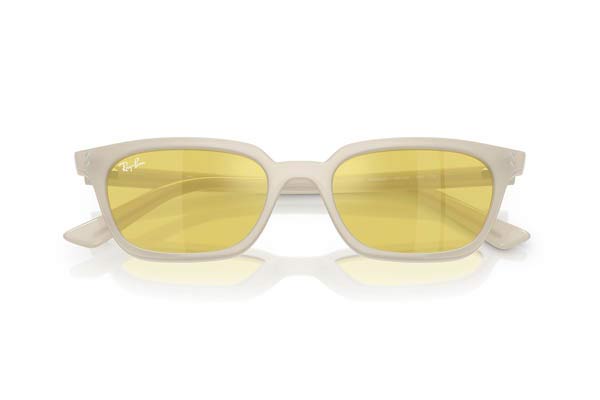 RAYBAN 4456 ZAYA Γυαλια Ηλιου 