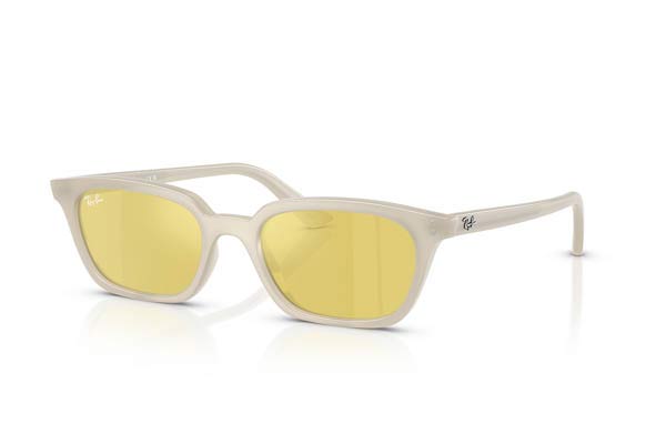 RAYBAN 4456 ZAYA Γυαλια Ηλιου 