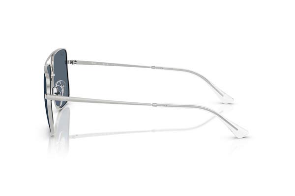 RAYBAN 3758 ARI Γυαλια Ηλιου 