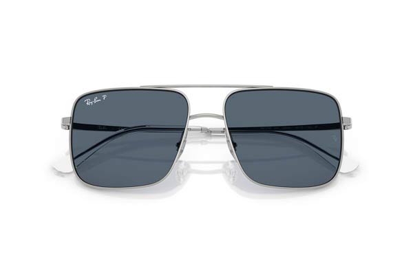 RAYBAN 3758 ARI Γυαλια Ηλιου 