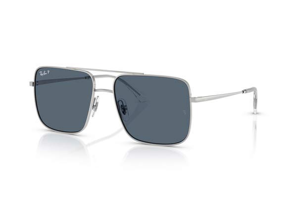 RAYBAN 3758 ARI Γυαλια Ηλιου 
