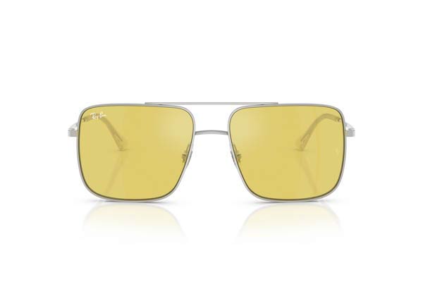 RAYBAN 3758 ARI Γυαλια Ηλιου 