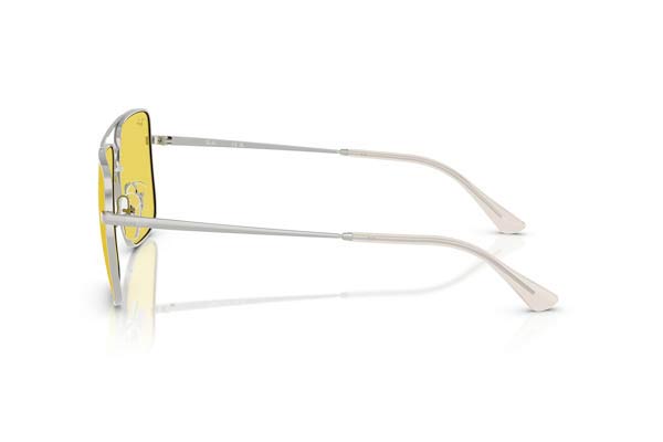 RAYBAN 3758 ARI Γυαλια Ηλιου 