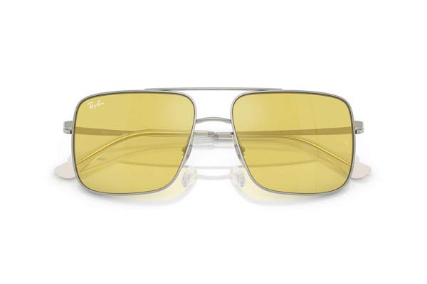 RAYBAN 3758 ARI Γυαλια Ηλιου 
