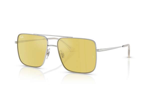 RAYBAN 3758 ARI Γυαλια Ηλιου 