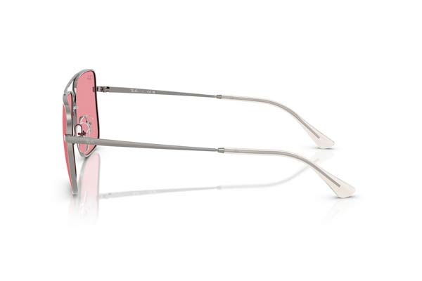RAYBAN 3758 ARI Γυαλια Ηλιου 