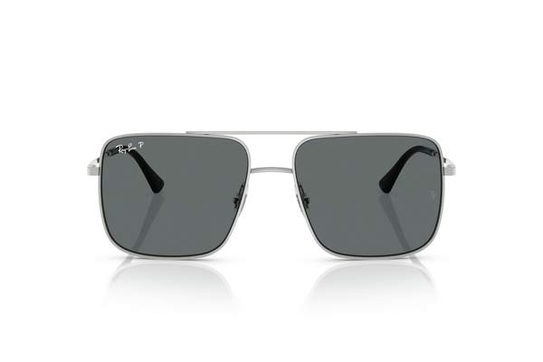 RAYBAN 3758 ARI Γυαλια Ηλιου 