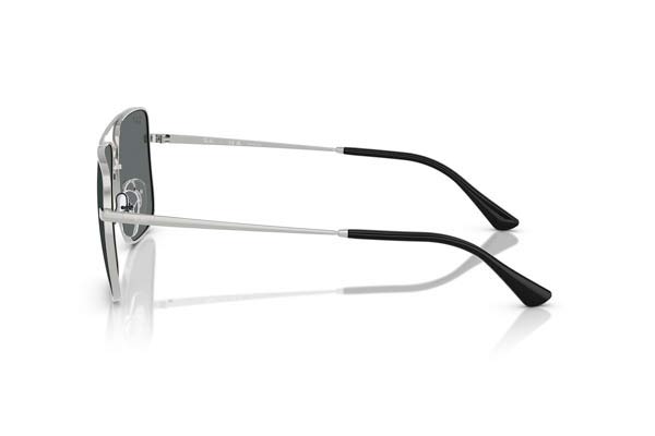 RAYBAN 3758 ARI Γυαλια Ηλιου 