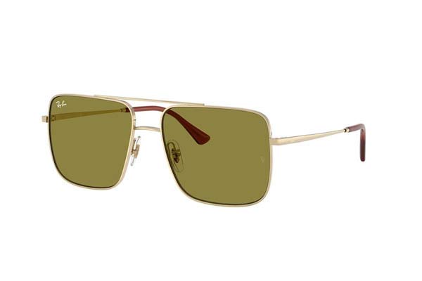 rayban 3758 ARI Γυαλια Ηλιου 