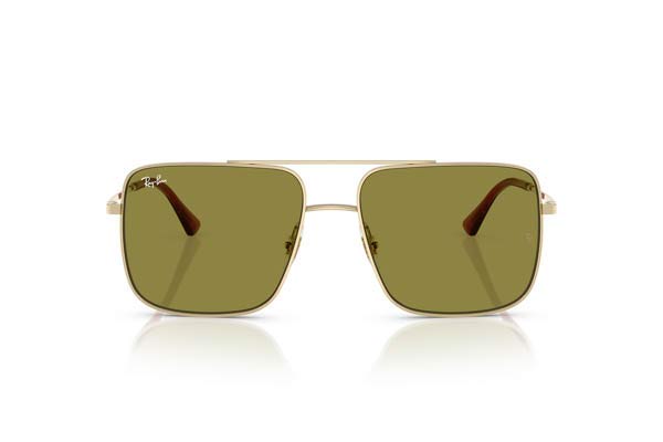 RAYBAN 3758 ARI Γυαλια Ηλιου 