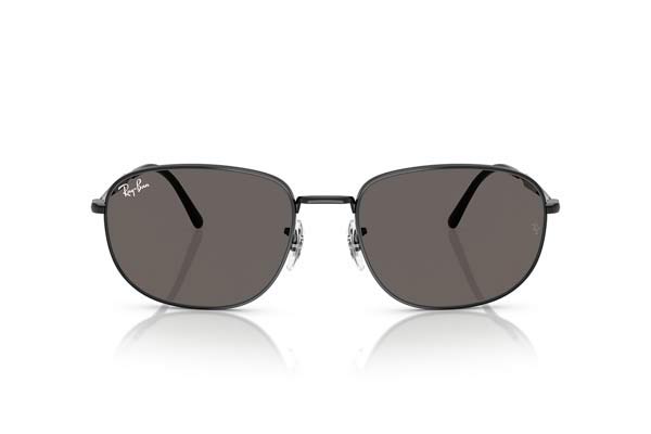 RAYBAN 3754 Γυαλια Ηλιου 