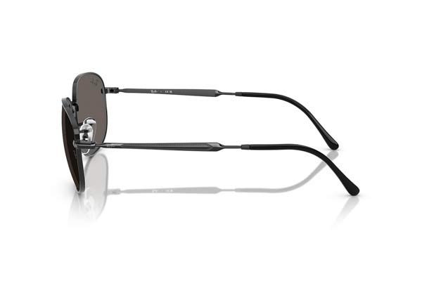 RAYBAN 3754 Γυαλια Ηλιου 
