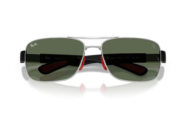 RAYBAN 3763M Γυαλια Ηλιου 