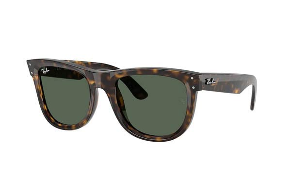 Γυαλια Ηλιου Rayban R0502S-WAYFARER-REVERSE 6790VR size 50 Τιμή: 133,99