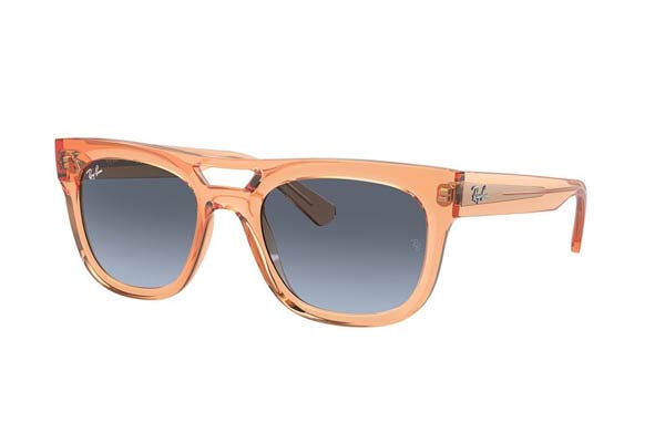 rayban 4426 PHIL Γυαλια Ηλιου 