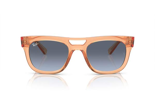 RAYBAN 4426 PHIL Γυαλια Ηλιου 