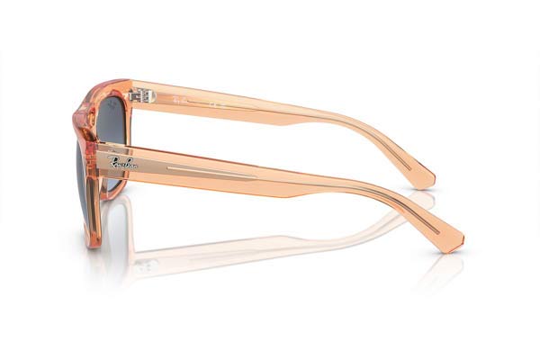 RAYBAN 4426 PHIL Γυαλια Ηλιου 