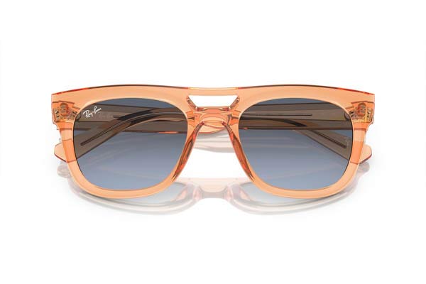 RAYBAN 4426 PHIL Γυαλια Ηλιου 