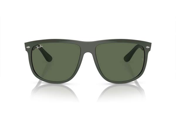 RAYBAN 4147 BOYFRIEND Γυαλια Ηλιου 