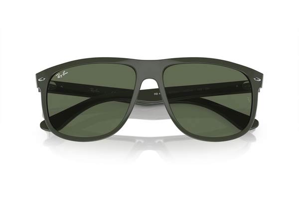 RAYBAN 4147 BOYFRIEND Γυαλια Ηλιου 