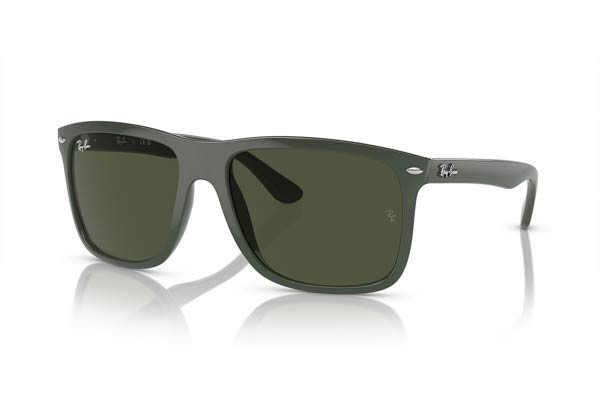 RAYBAN 4547 BOYFRIEND TWO Γυαλια Ηλιου 