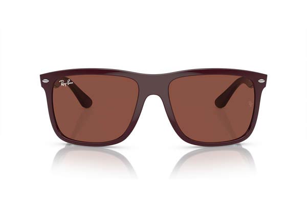 RAYBAN 4547 BOYFRIEND TWO Γυαλια Ηλιου 