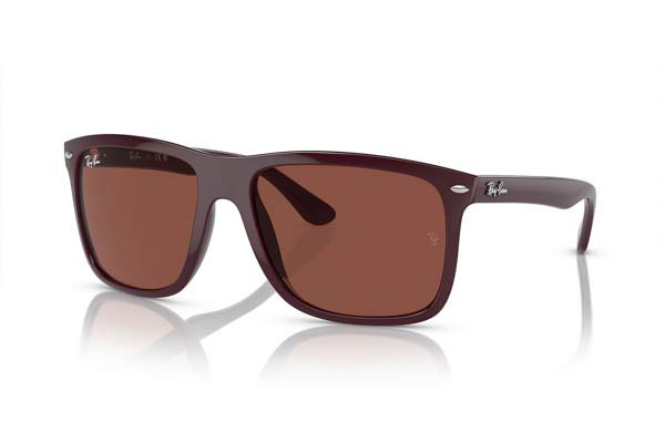 RAYBAN 4547 BOYFRIEND TWO Γυαλια Ηλιου 