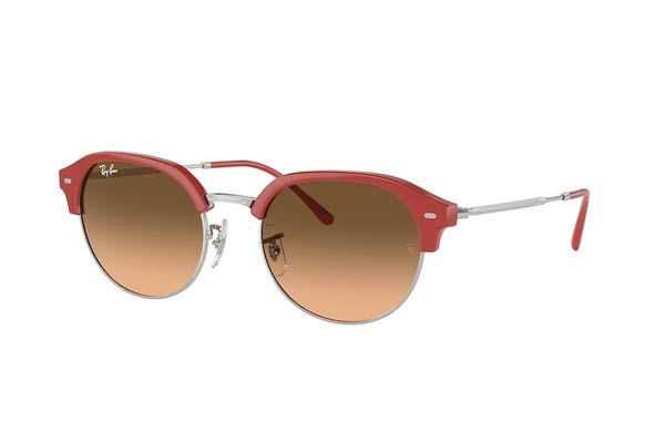 rayban 4429 Γυαλια Ηλιου 