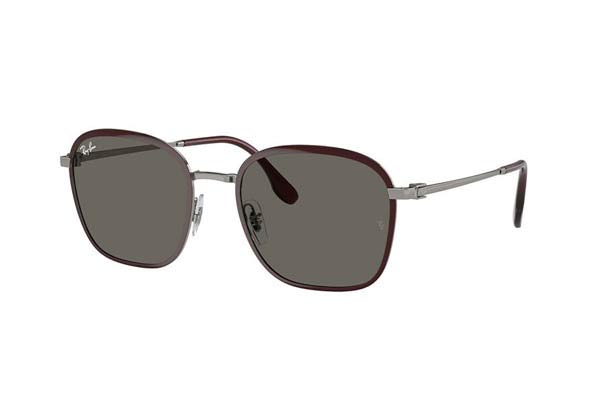 rayban 3720 Γυαλια Ηλιου 