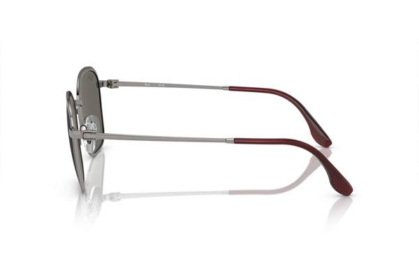 RAYBAN 3720 Γυαλια Ηλιου 