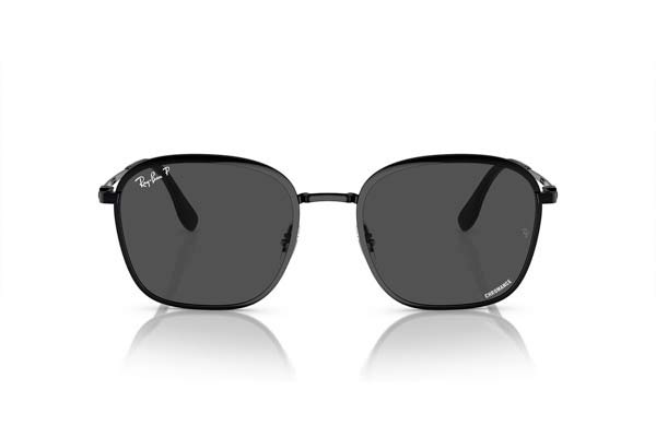 RAYBAN 3720 Γυαλια Ηλιου 
