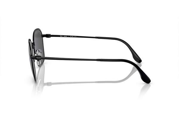 RAYBAN 3720 Γυαλια Ηλιου 