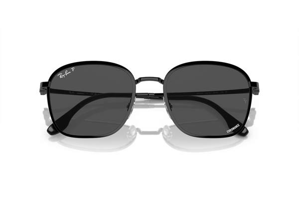 RAYBAN 3720 Γυαλια Ηλιου 