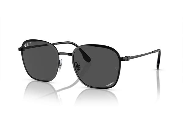 RAYBAN 3720 Γυαλια Ηλιου 