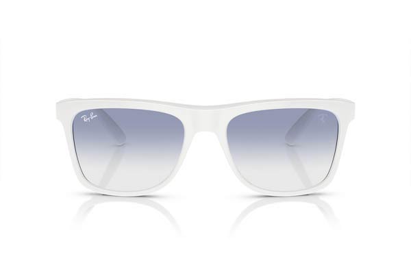 RAYBAN 3726M Γυαλια Ηλιου 