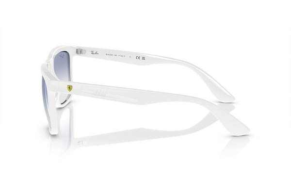 RAYBAN 3726M Γυαλια Ηλιου 