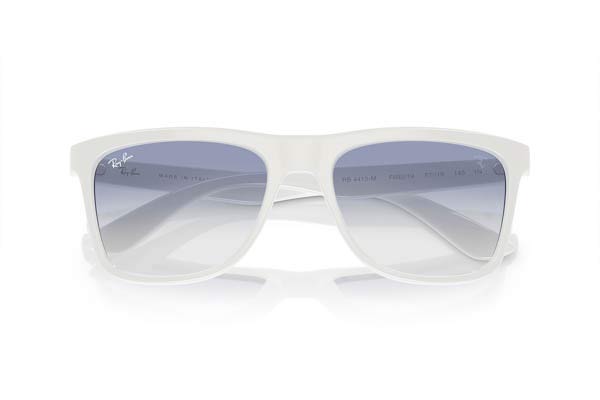 RAYBAN 3726M Γυαλια Ηλιου 