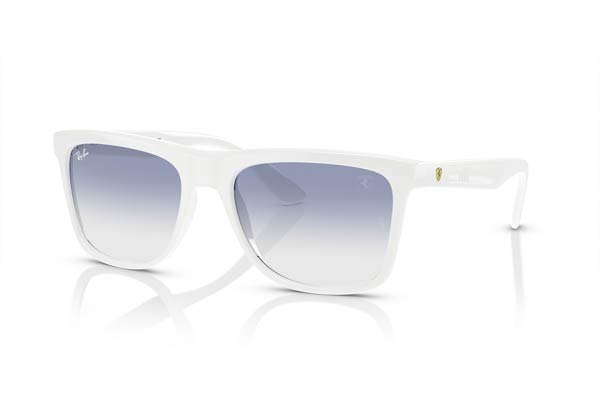 RAYBAN 3726M Γυαλια Ηλιου 