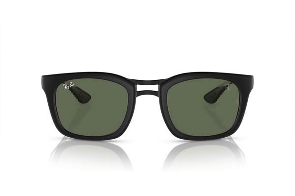 RAYBAN 8362M Γυαλια Ηλιου 