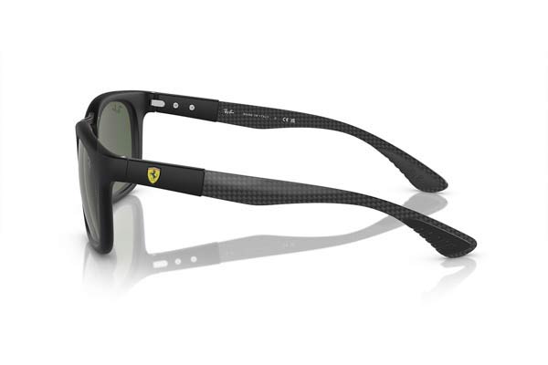 RAYBAN 8362M Γυαλια Ηλιου 