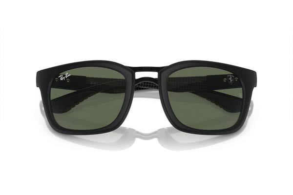 RAYBAN 8362M Γυαλια Ηλιου 