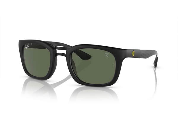 RAYBAN 8362M Γυαλια Ηλιου 