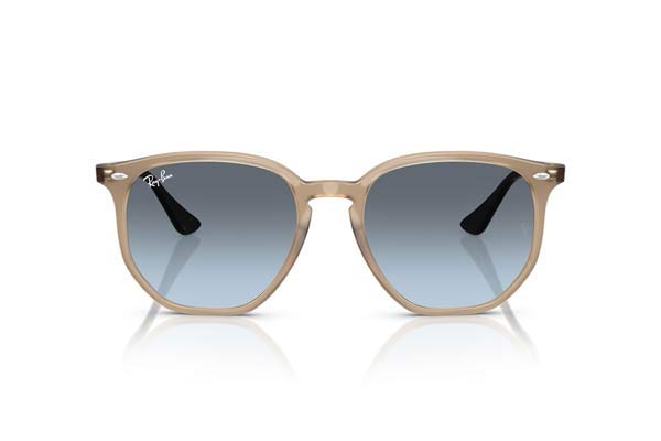 RAYBAN 4306 Γυαλια Ηλιου 