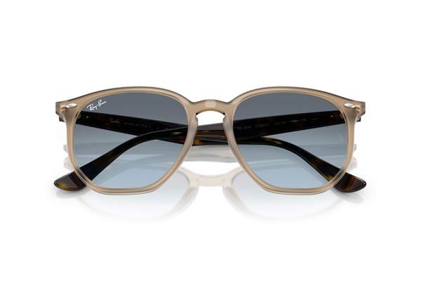 RAYBAN 4306 Γυαλια Ηλιου 