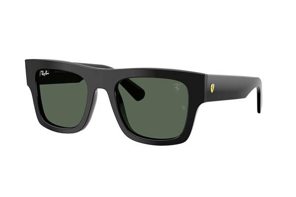 rayban 2217M Γυαλια Ηλιου 