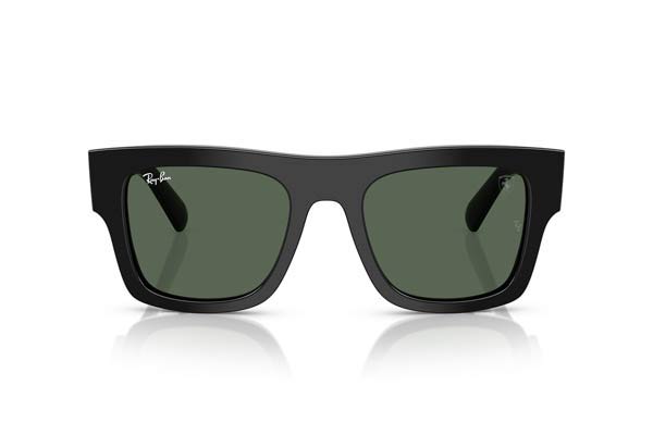 RAYBAN 2217M Γυαλια Ηλιου 