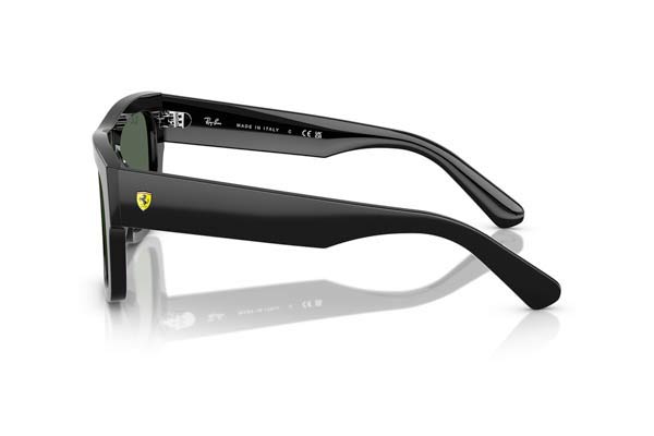 RAYBAN 2217M Γυαλια Ηλιου 