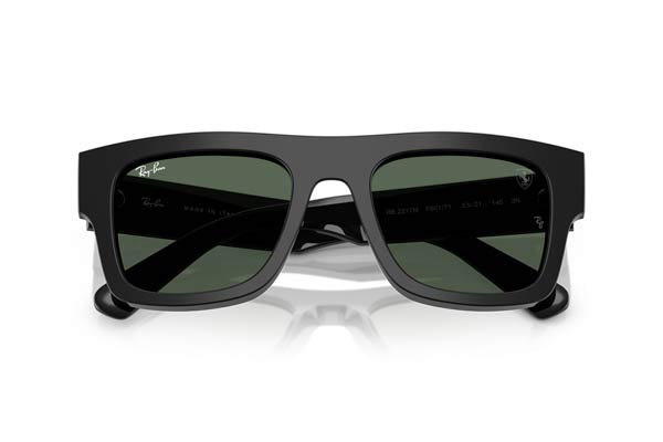 RAYBAN 2217M Γυαλια Ηλιου 
