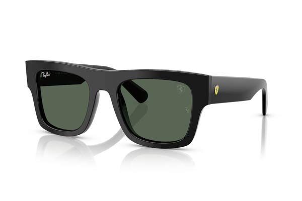 RAYBAN 2217M Γυαλια Ηλιου 
